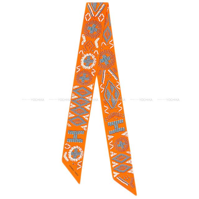 ブランドショップよちか