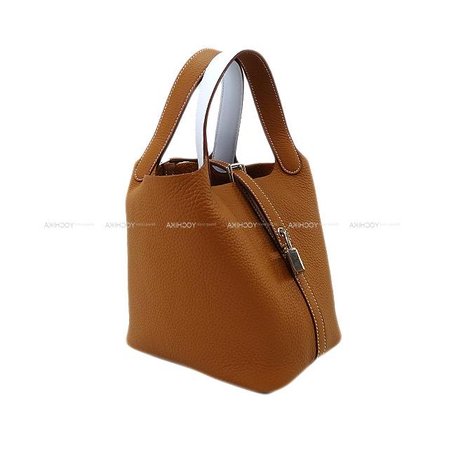 ブランドショップよちか