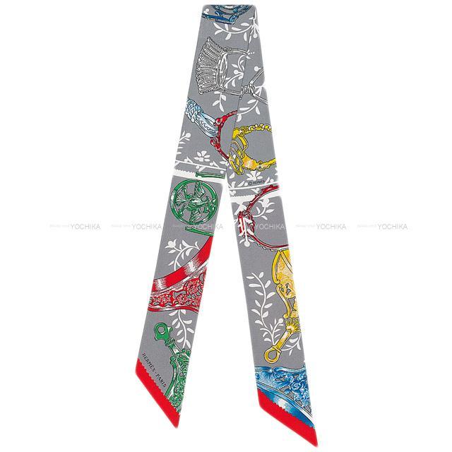 ブランドショップよちか