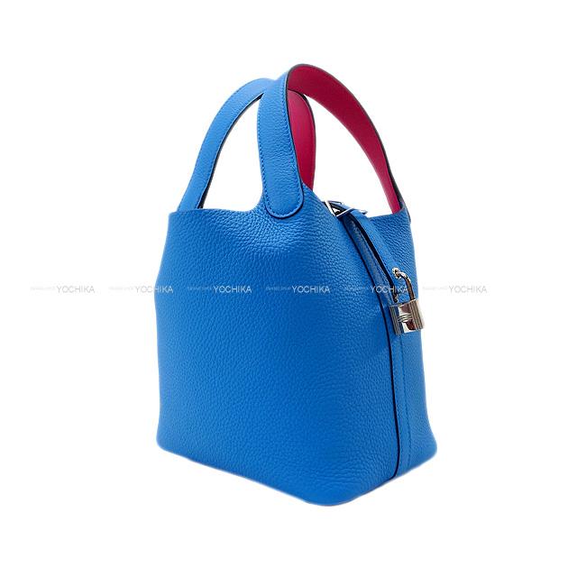 ブランドショップよちか