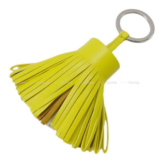 ブランドショップよちか