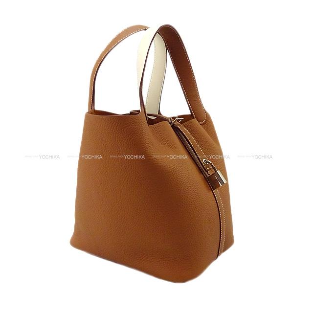 ブランドショップよちか