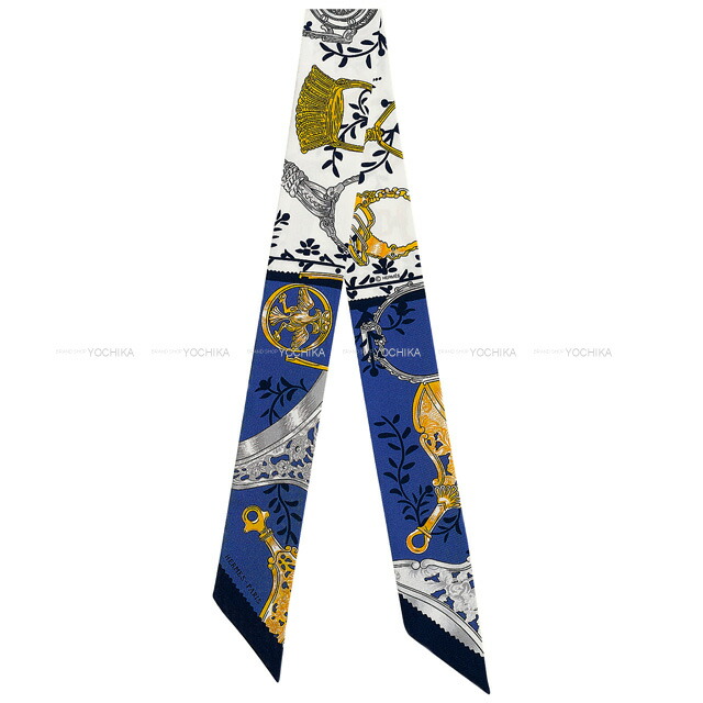 ブランドショップよちか