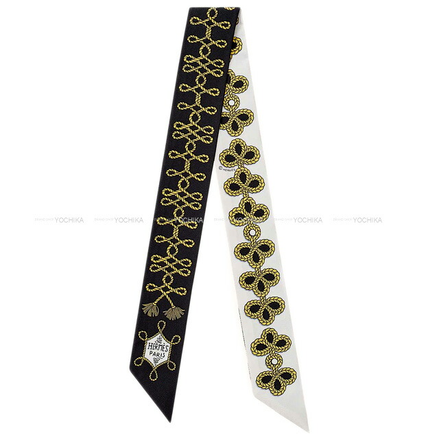 ブランドショップよちか