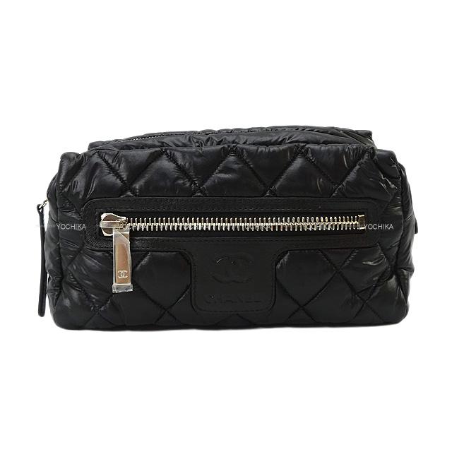 ブランドショップよちか