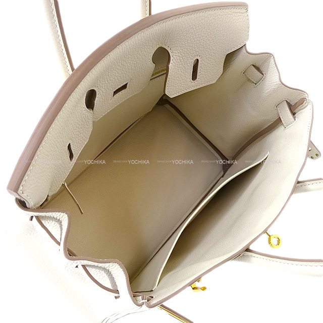 ブランドショップよちか