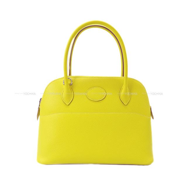 ブランドショップよちか