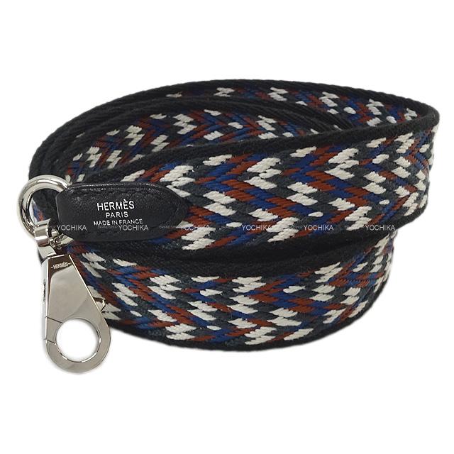 ブランドショップよちか