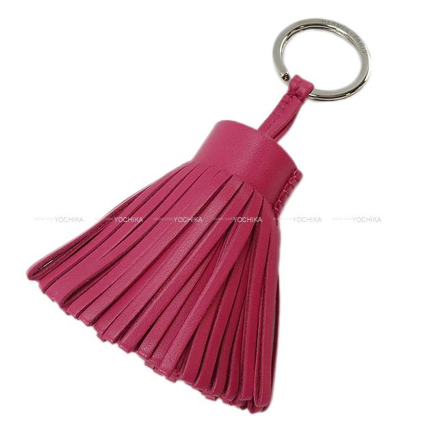 ブランドショップよちか