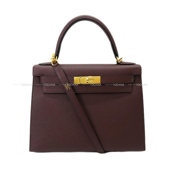 ブランドショップよちか