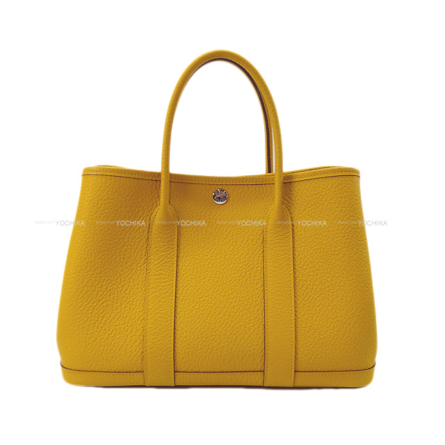 ブランドショップよちか