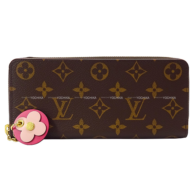 ブランドショップよちか