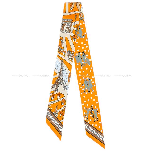 ブランドショップよちか