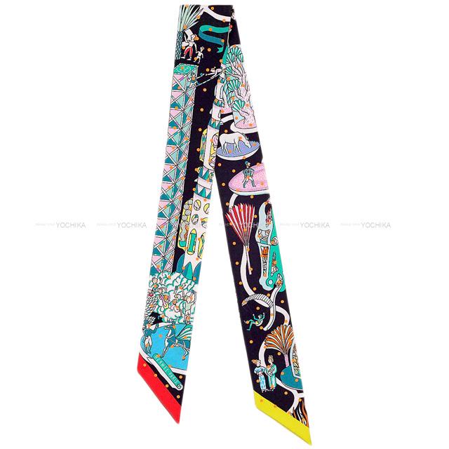 ブランドショップよちか