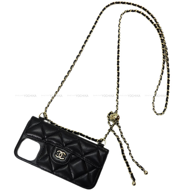 ブランドショップよちか