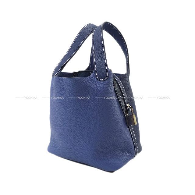 ブランドショップよちか