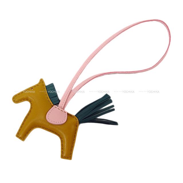 ブランドショップよちか