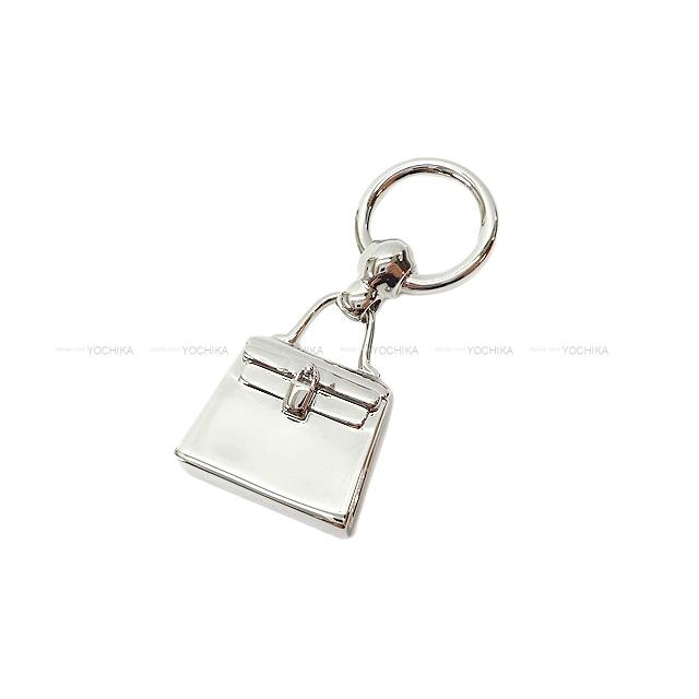 ブランドショップよちか