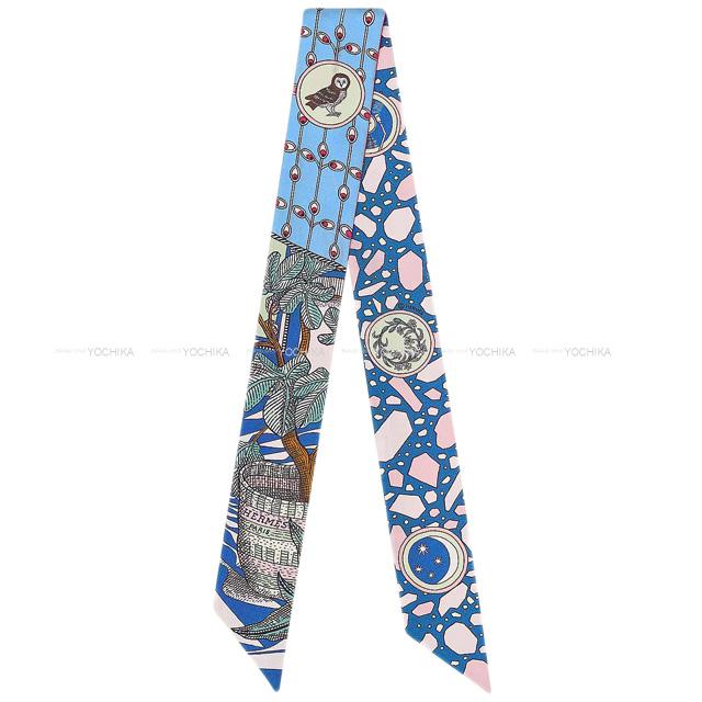 ブランドショップよちか