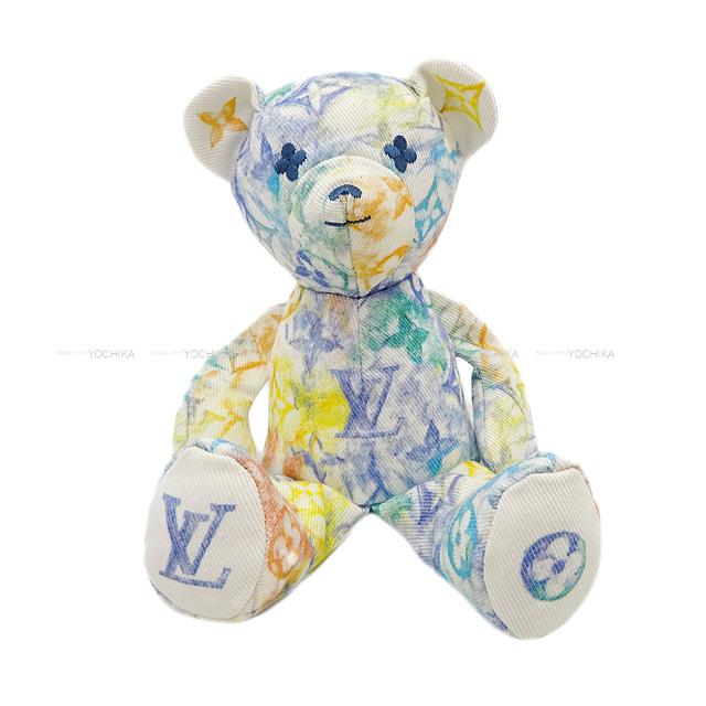 ブランドショップよちか