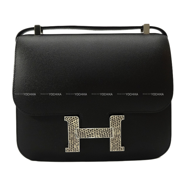 ブランドショップよちか