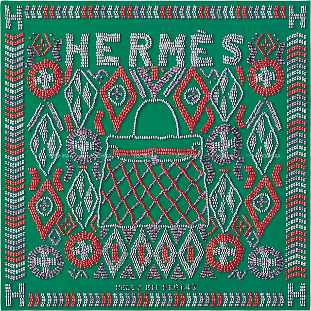 ブランドショップよちか