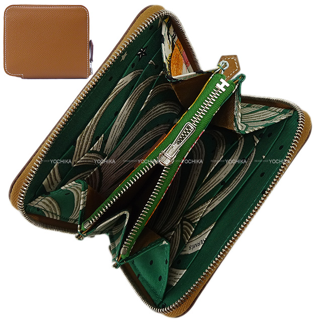 ブランドショップよちか