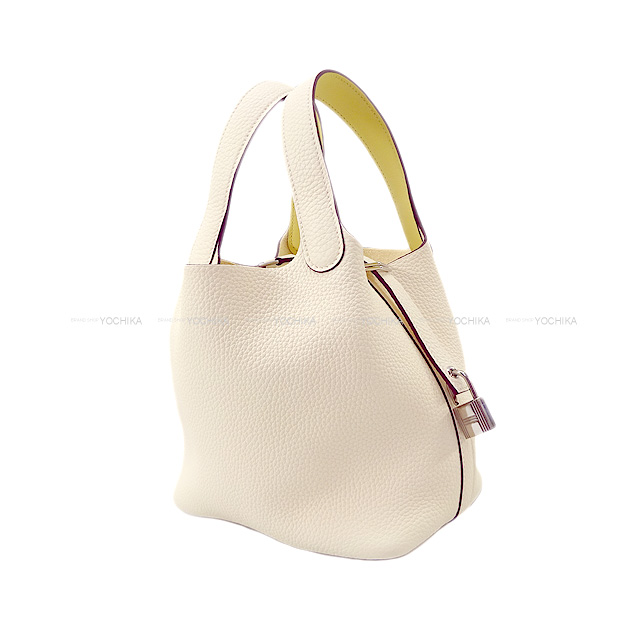 ブランドショップよちか