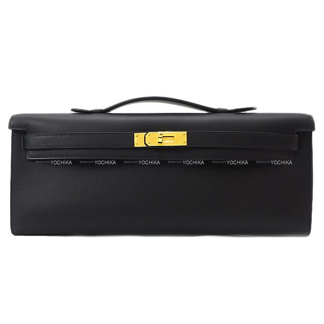 ブランドショップよちか