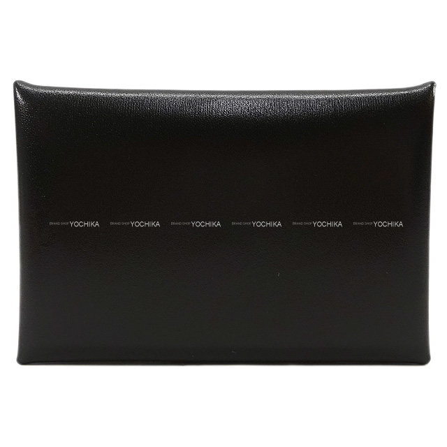 ブランドショップよちか