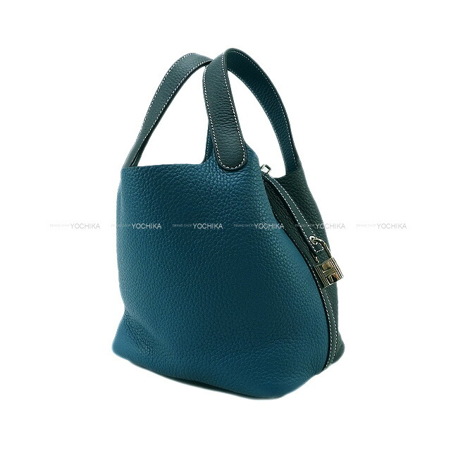 ブランドショップよちか