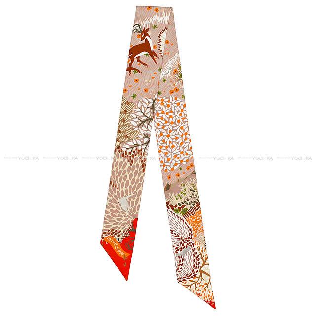 ブランドショップよちか