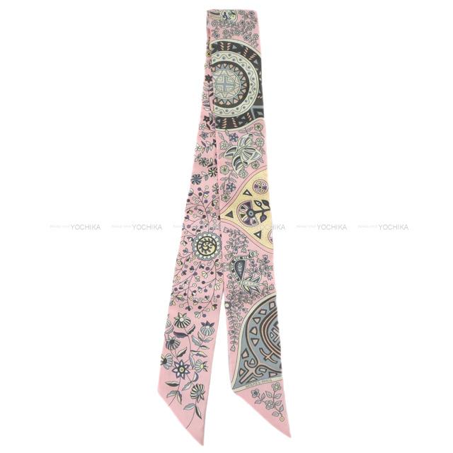 ブランドショップよちか