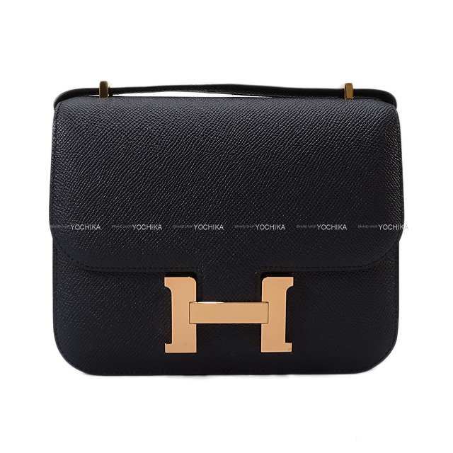 ブランドショップよちか