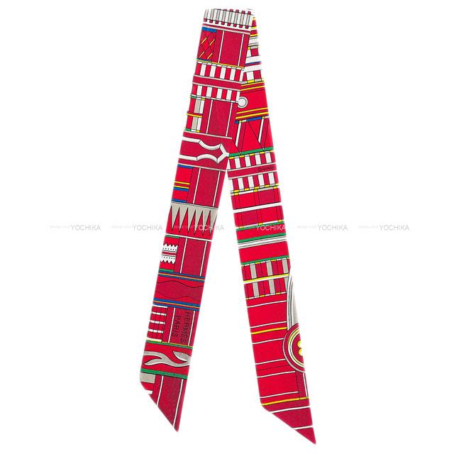 ブランドショップよちか