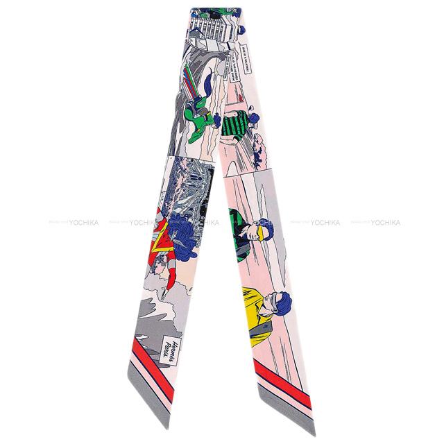 ブランドショップよちか