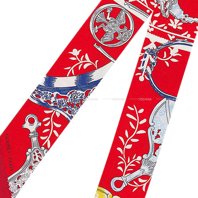 ブランドショップよちか