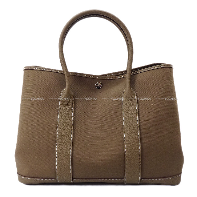 ブランドショップよちか