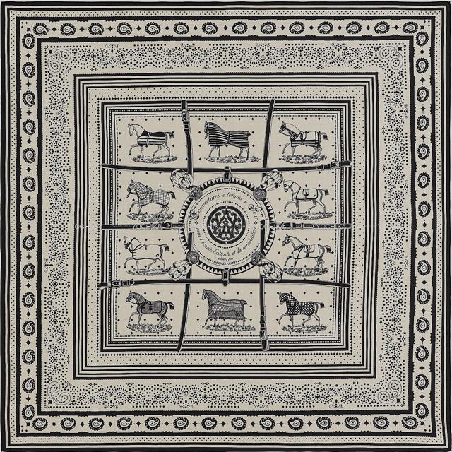 ブランドショップよちか