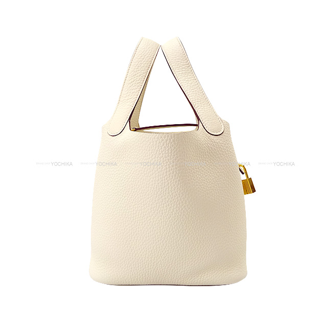 ブランドショップよちか