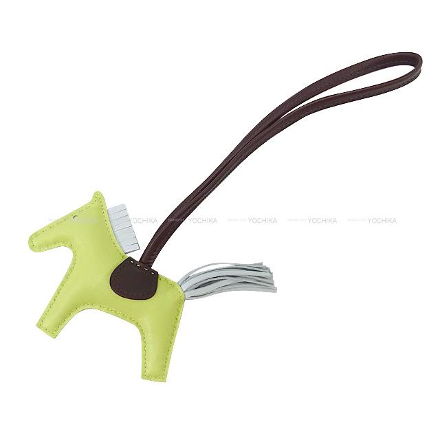 ブランドショップよちか