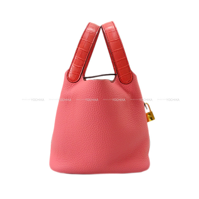 ブランドショップよちか