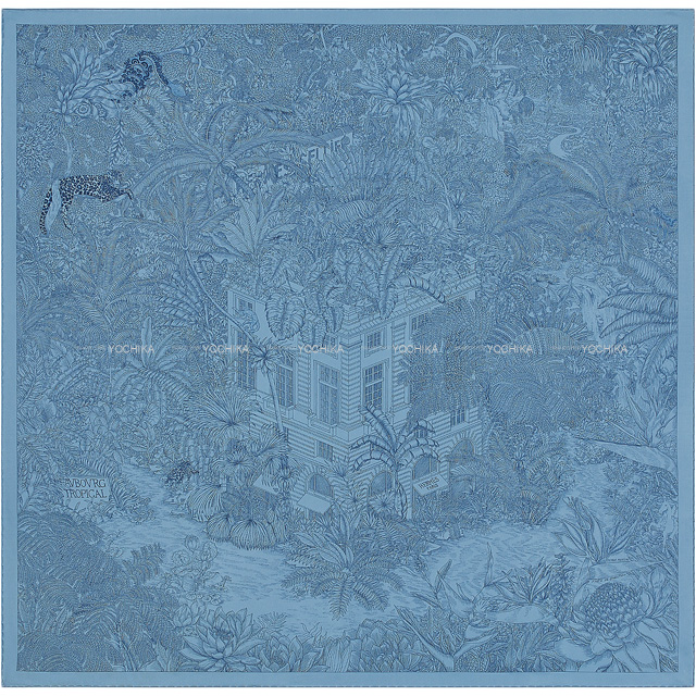 ブランドショップよちか