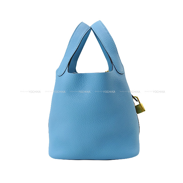 ブランドショップよちか