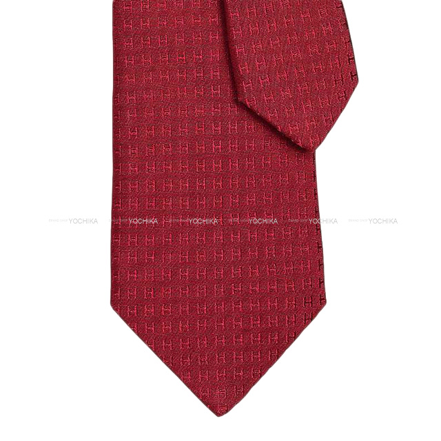 ブランドショップよちか