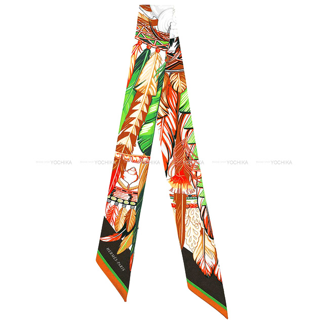 ブランドショップよちか