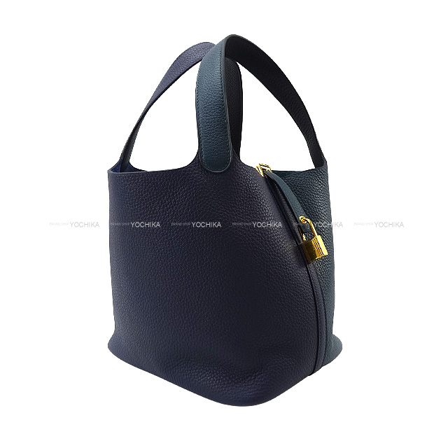 ブランドショップよちか