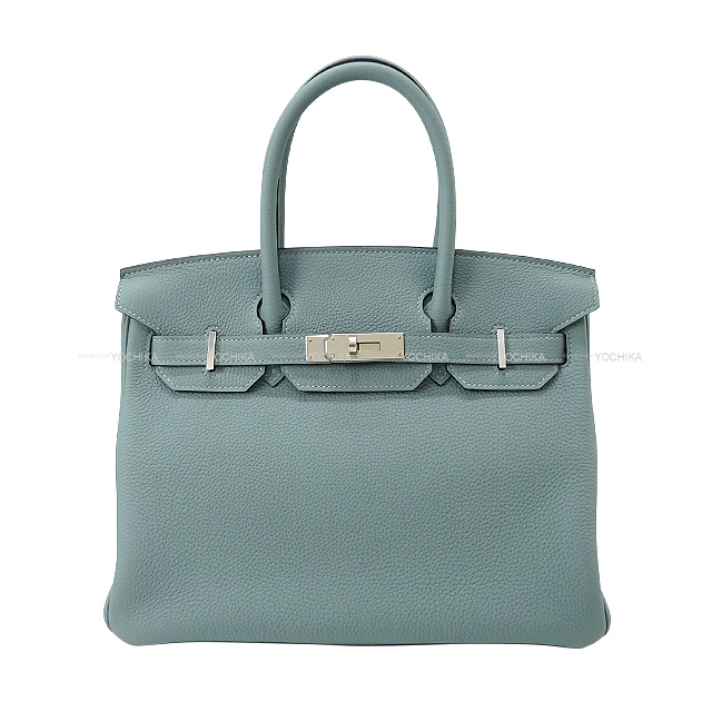 ブランドショップよちか