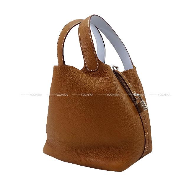 ブランドショップよちか