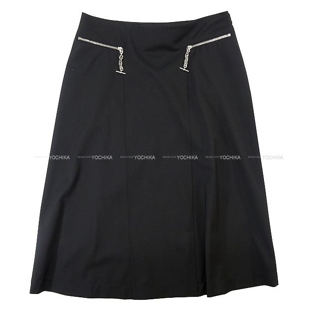 ブランドショップよちか